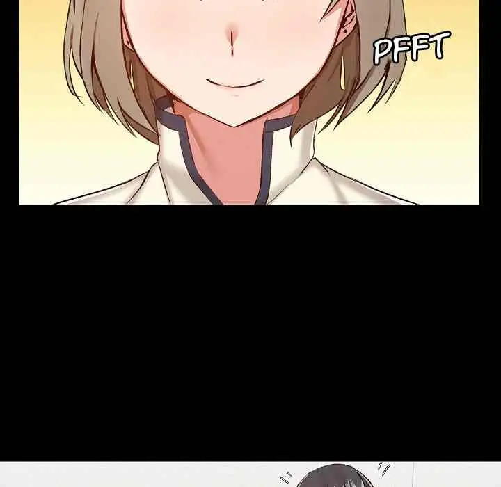 image-komik-all-about-that-game-life-chapter-8-62/133