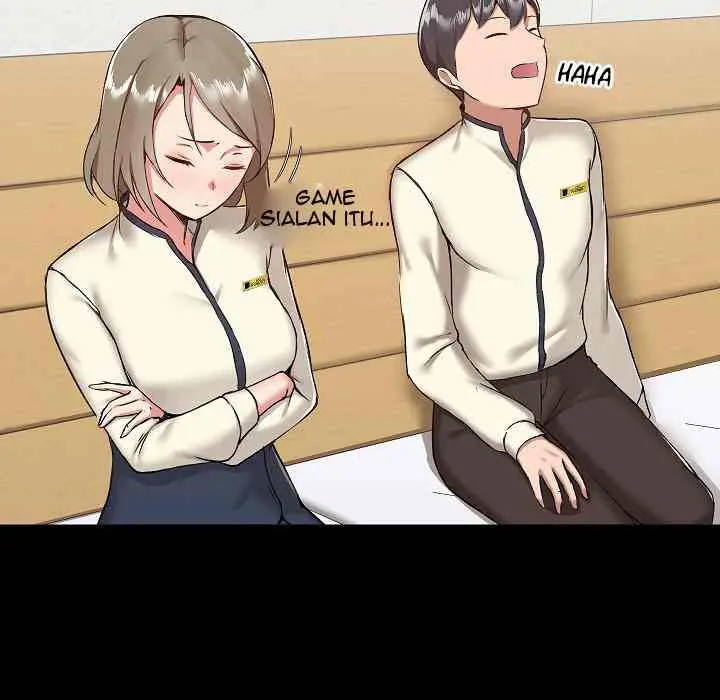 image-komik-all-about-that-game-life-chapter-8-63/133