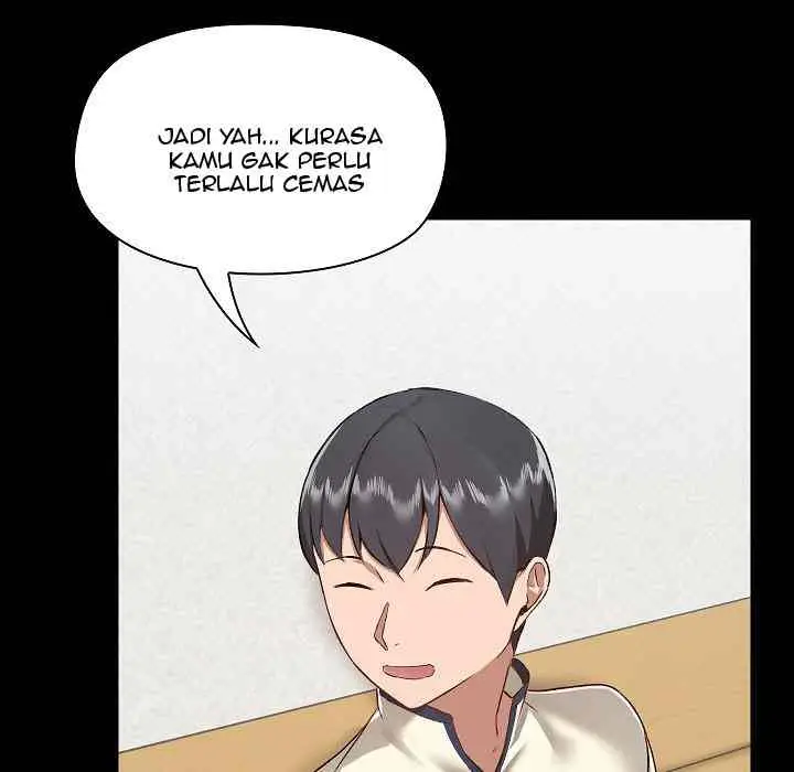 image-komik-all-about-that-game-life-chapter-8-64/133