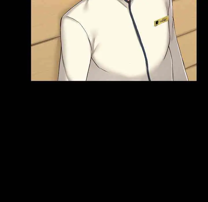 image-komik-all-about-that-game-life-chapter-8-65/133