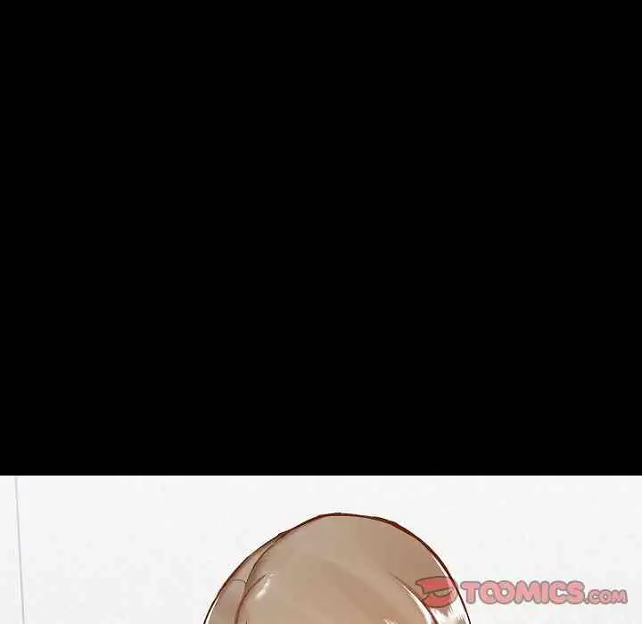 image-komik-all-about-that-game-life-chapter-8-66/133