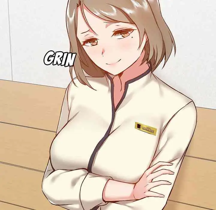 image-komik-all-about-that-game-life-chapter-8-67/133