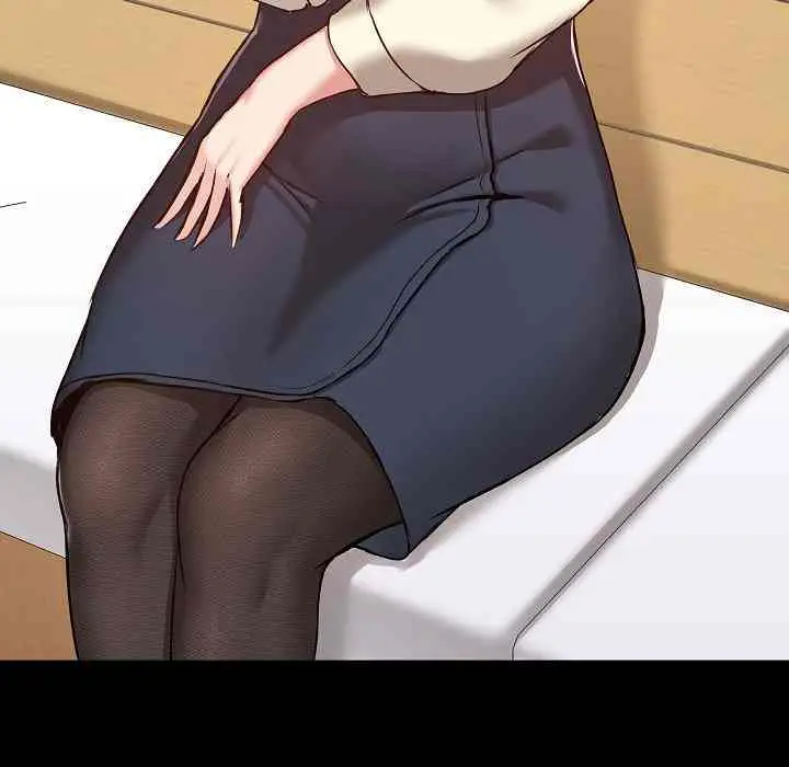 image-komik-all-about-that-game-life-chapter-8-68/133