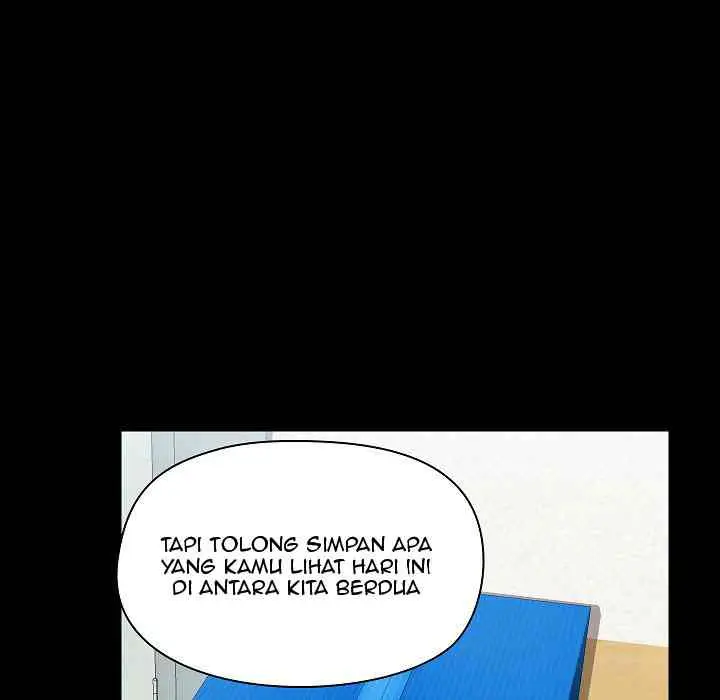 image-komik-all-about-that-game-life-chapter-8-71/133