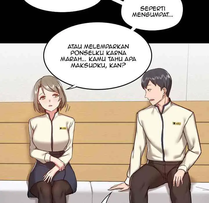 image-komik-all-about-that-game-life-chapter-8-73/133