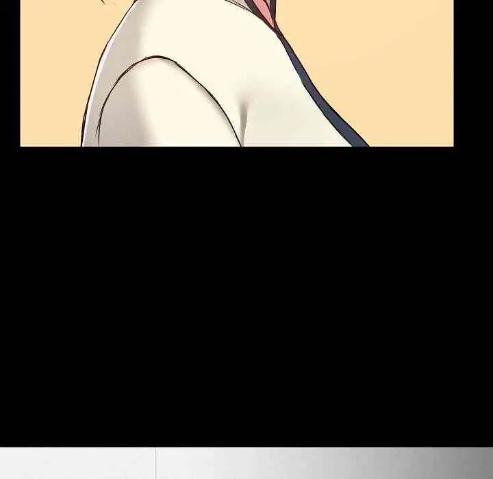 image-komik-all-about-that-game-life-chapter-8-80/133