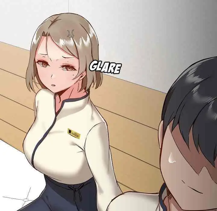 image-komik-all-about-that-game-life-chapter-8-81/133