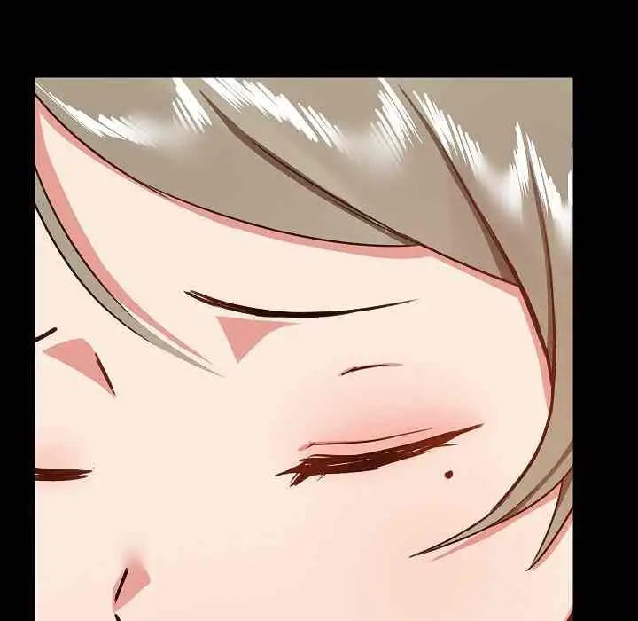 image-komik-all-about-that-game-life-chapter-8-83/133