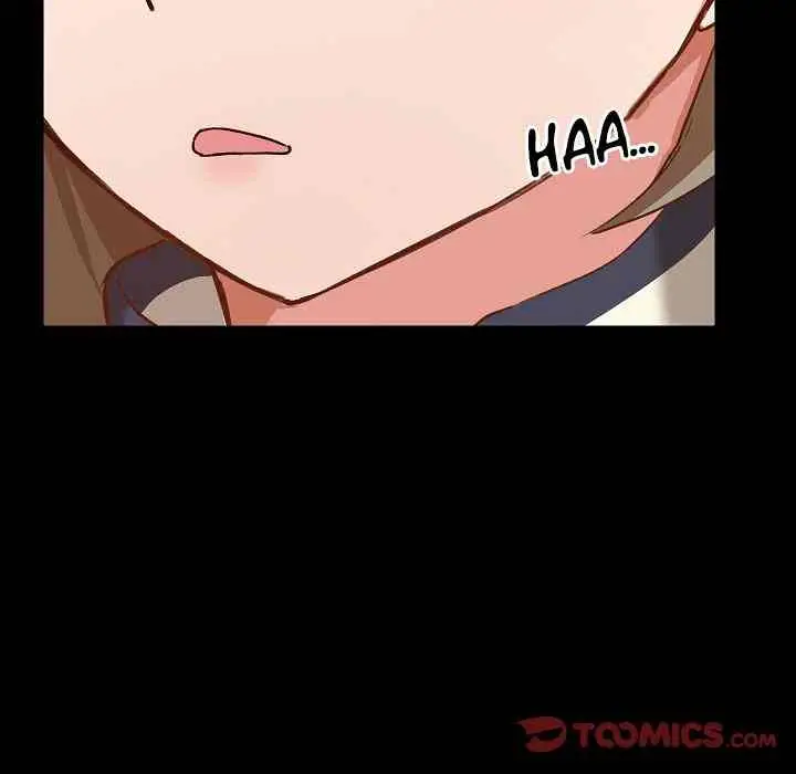 image-komik-all-about-that-game-life-chapter-8-84/133