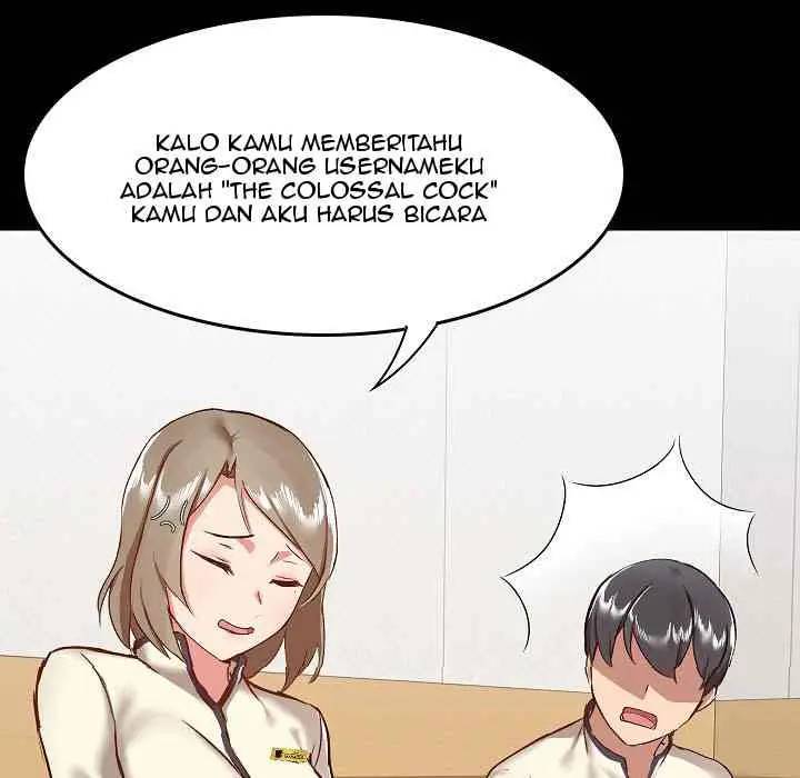 image-komik-all-about-that-game-life-chapter-8-87/133