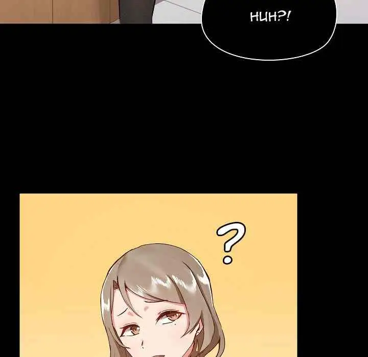 image-komik-all-about-that-game-life-chapter-8-89/133