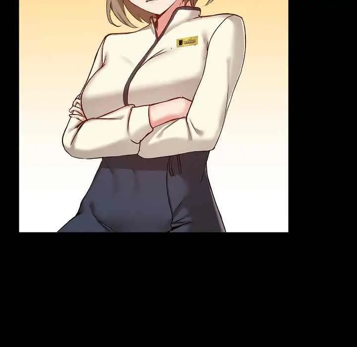 image-komik-all-about-that-game-life-chapter-8-90/133