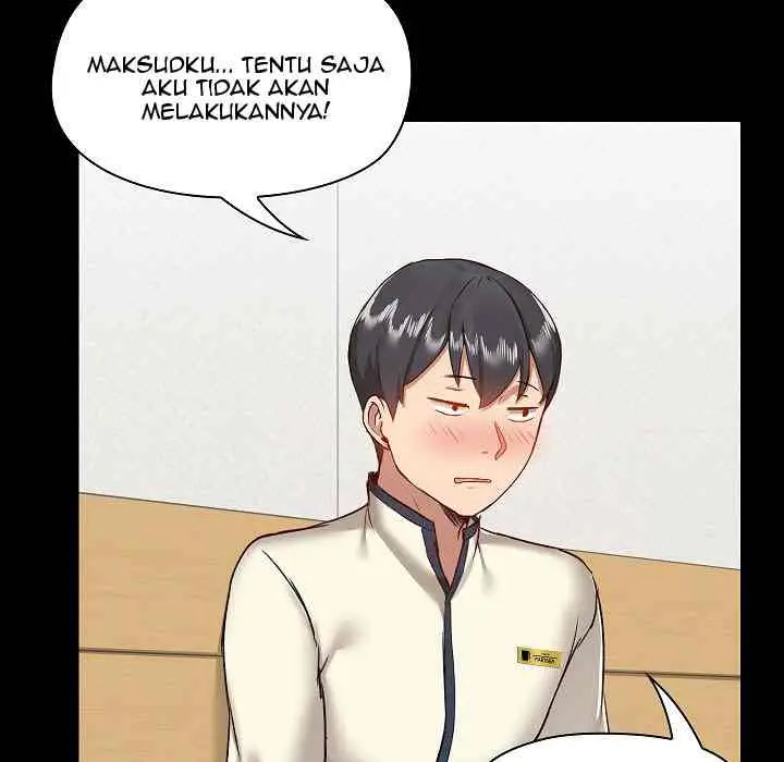 image-komik-all-about-that-game-life-chapter-8-92/133