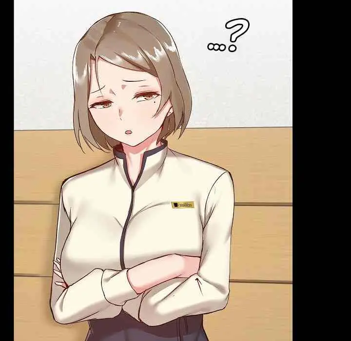 image-komik-all-about-that-game-life-chapter-8-94/133