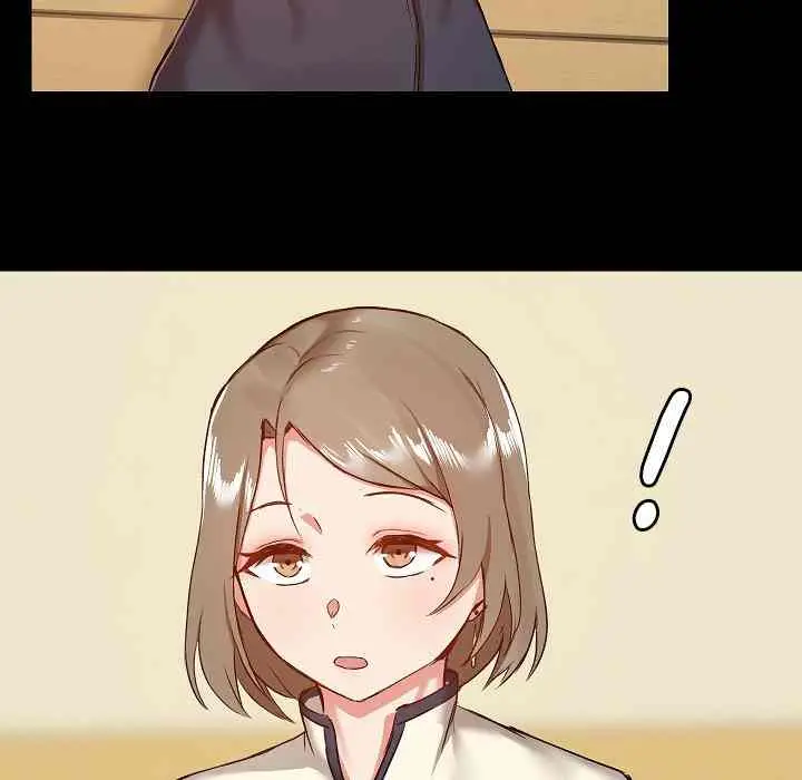 image-komik-all-about-that-game-life-chapter-8-95/133