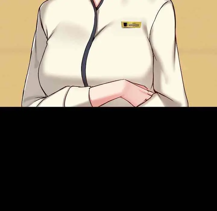 image-komik-all-about-that-game-life-chapter-8-96/133