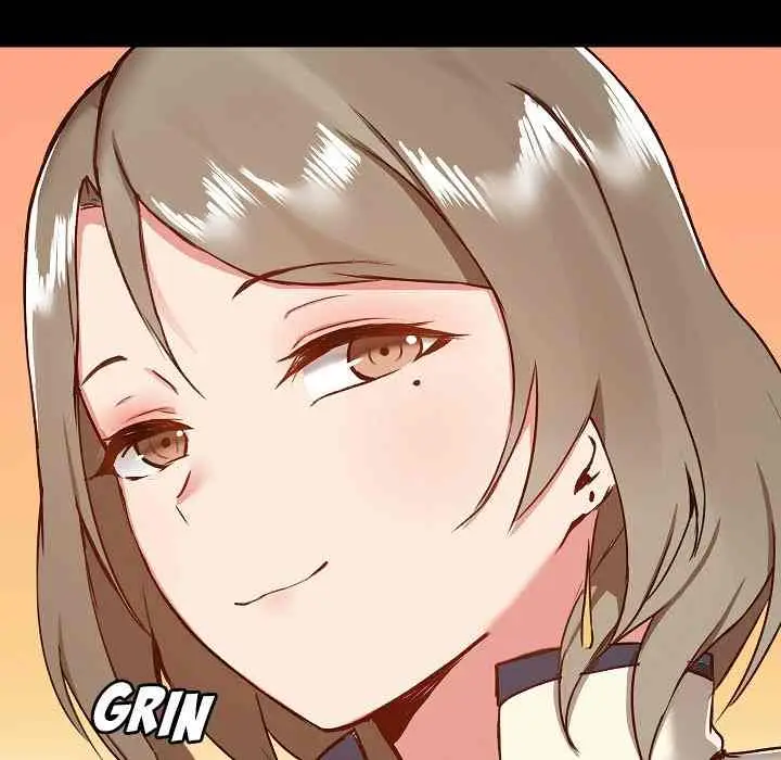 image-komik-all-about-that-game-life-chapter-8-97/133