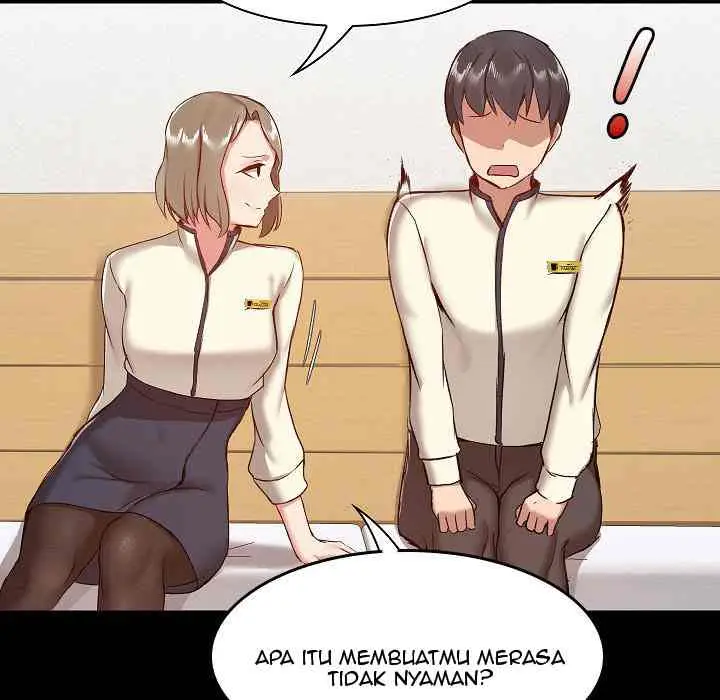 image-komik-all-about-that-game-life-chapter-8-99/133