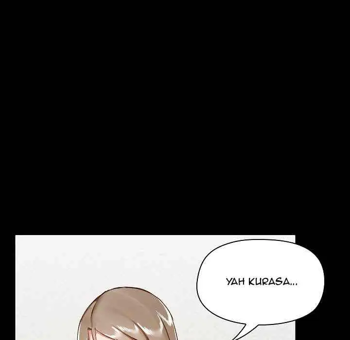 image-komik-all-about-that-game-life-chapter-8-104/133