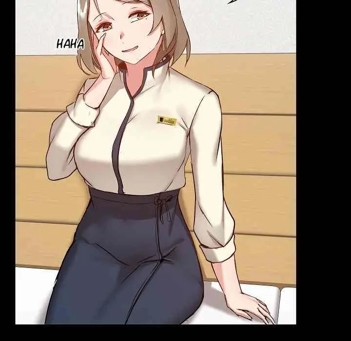 image-komik-all-about-that-game-life-chapter-8-105/133