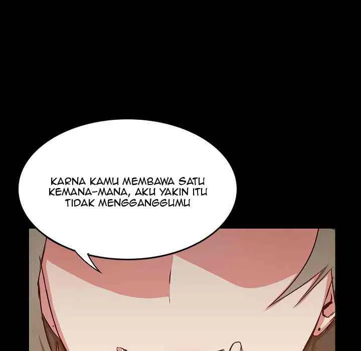 image-komik-all-about-that-game-life-chapter-8-106/133