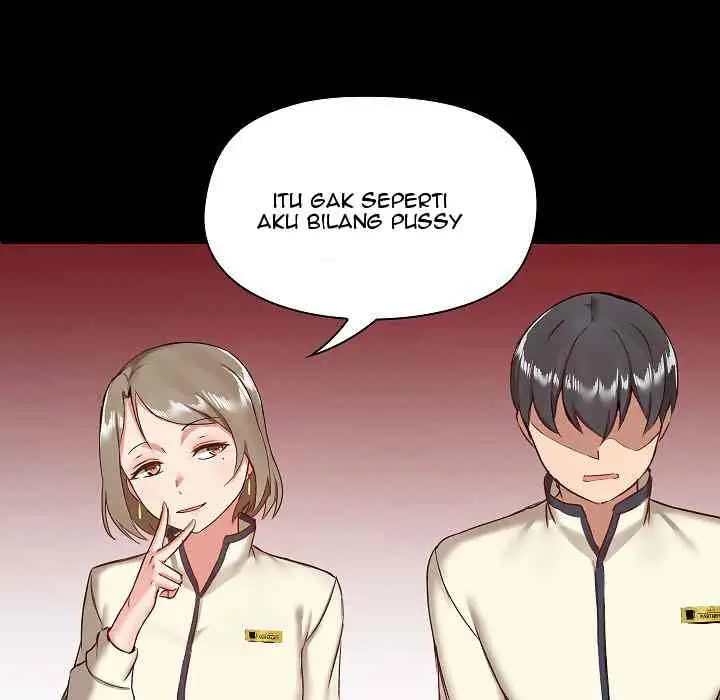 image-komik-all-about-that-game-life-chapter-8-108/133