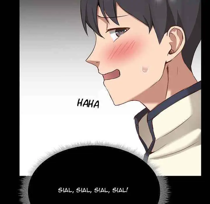 image-komik-all-about-that-game-life-chapter-8-110/133