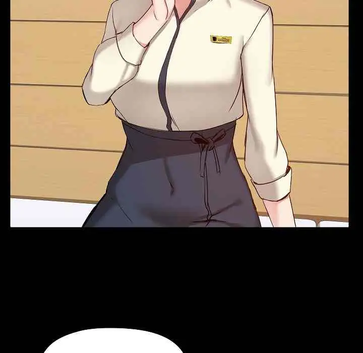 image-komik-all-about-that-game-life-chapter-8-112/133