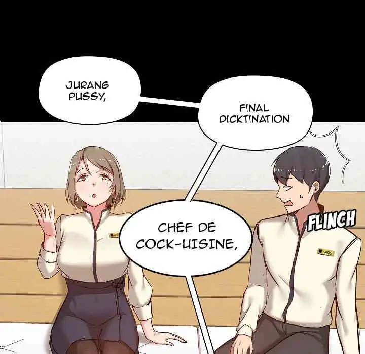 image-komik-all-about-that-game-life-chapter-8-116/133