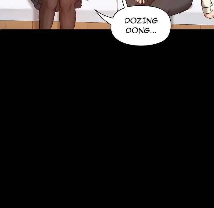 image-komik-all-about-that-game-life-chapter-8-117/133