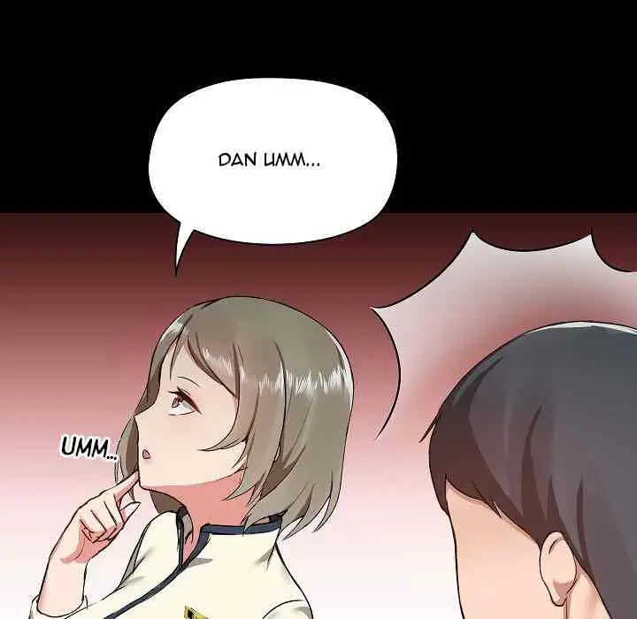 image-komik-all-about-that-game-life-chapter-8-118/133