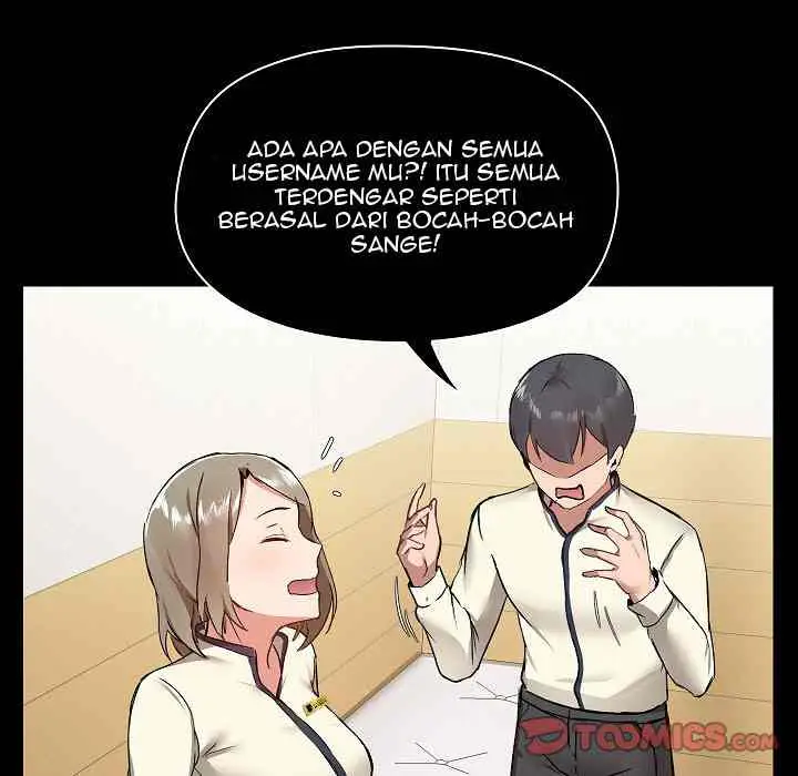 image-komik-all-about-that-game-life-chapter-8-120/133