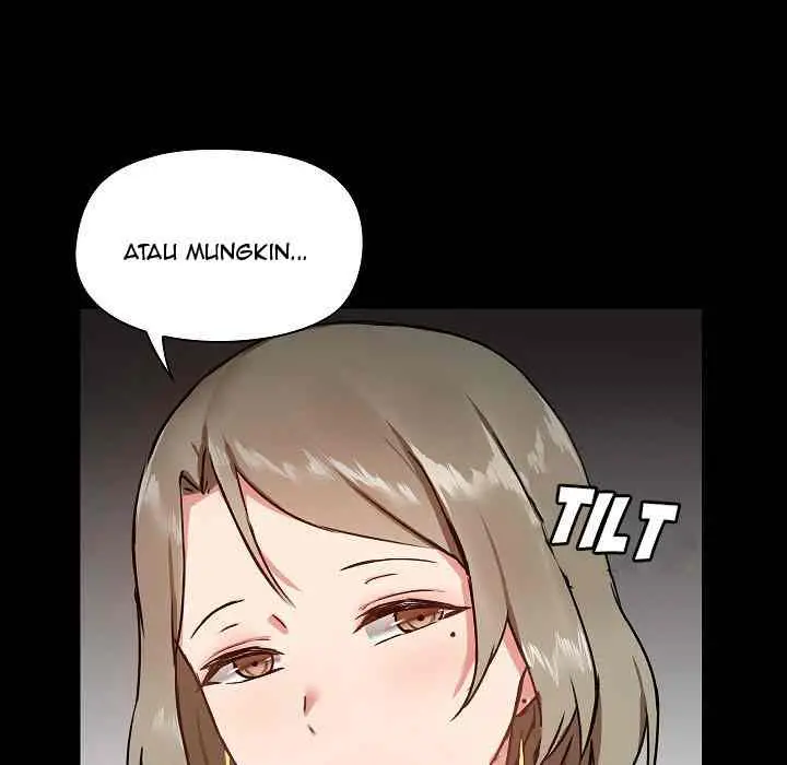 image-komik-all-about-that-game-life-chapter-8-123/133