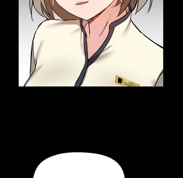 image-komik-all-about-that-game-life-chapter-8-124/133