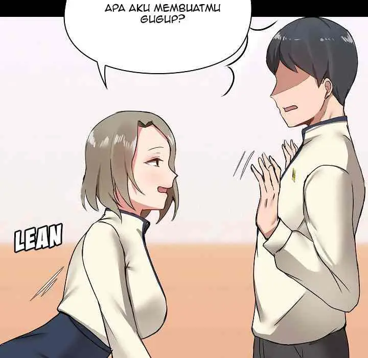 image-komik-all-about-that-game-life-chapter-8-125/133