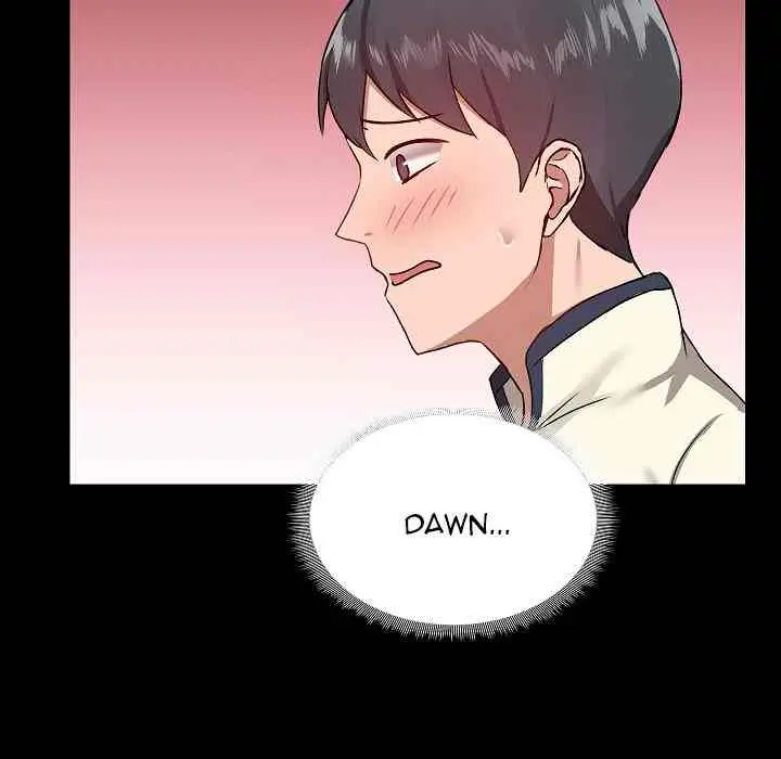 image-komik-all-about-that-game-life-chapter-8-127/133