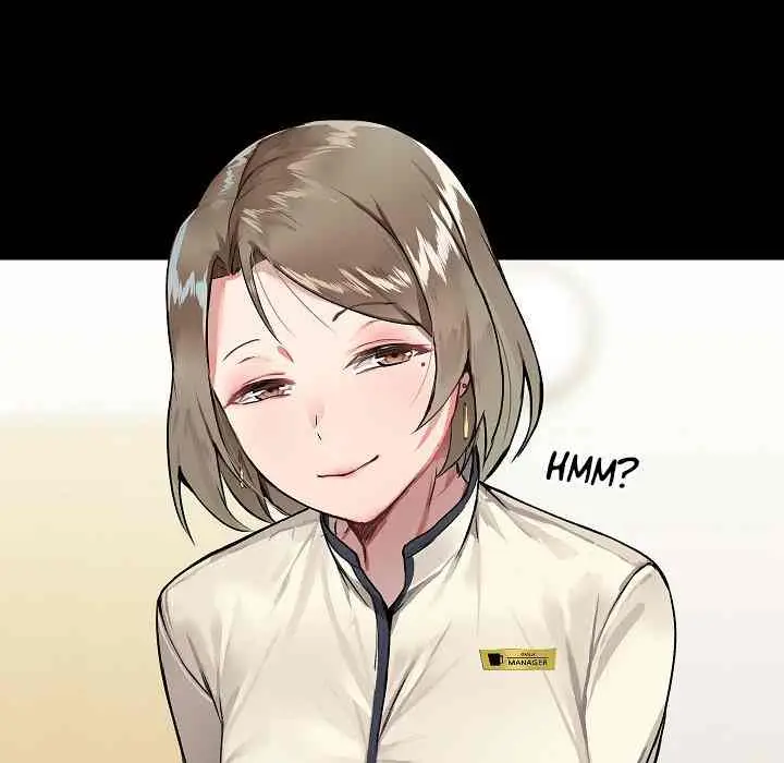 image-komik-all-about-that-game-life-chapter-8-128/133