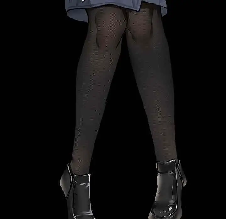 image-komik-all-about-that-game-life-chapter-8-130/133