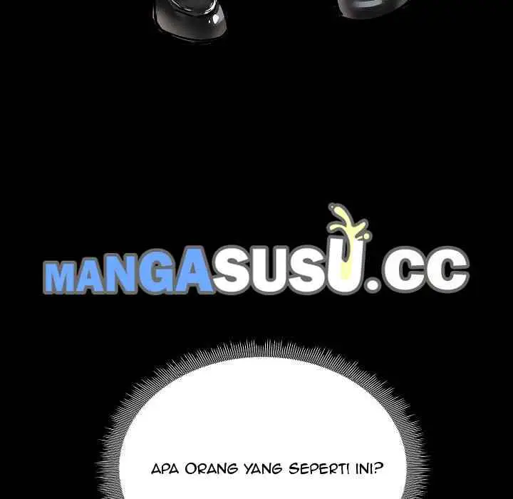 image-komik-all-about-that-game-life-chapter-8-131/133