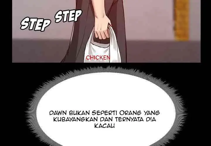 image-komik-all-about-that-game-life-chapter-9-4/144