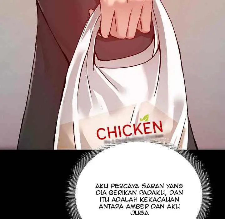 image-komik-all-about-that-game-life-chapter-9-6/144