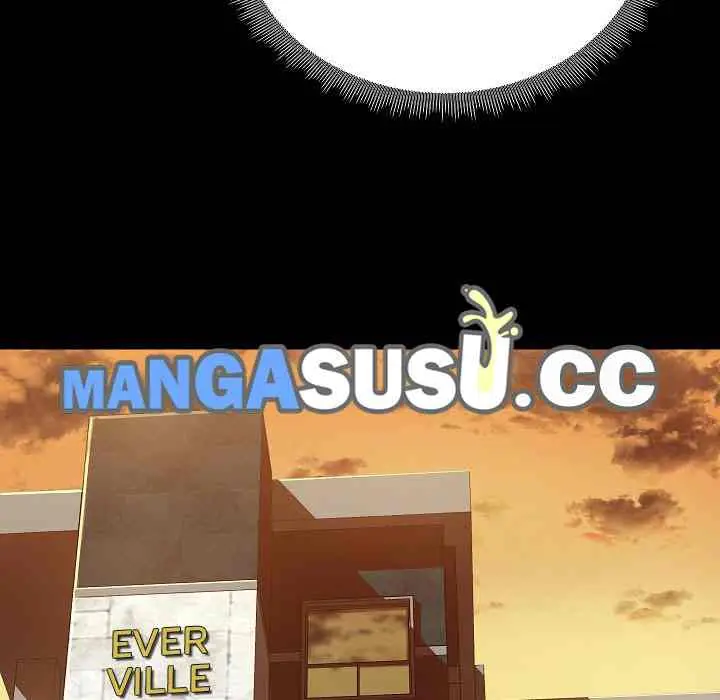 image-komik-all-about-that-game-life-chapter-9-7/144