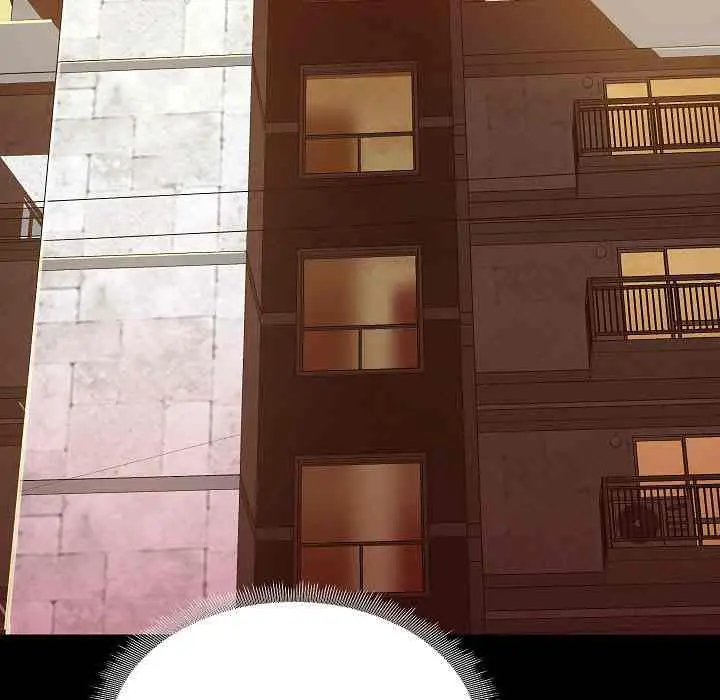 image-komik-all-about-that-game-life-chapter-9-8/144