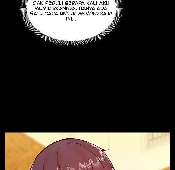 image-komik-all-about-that-game-life-chapter-9-9/144
