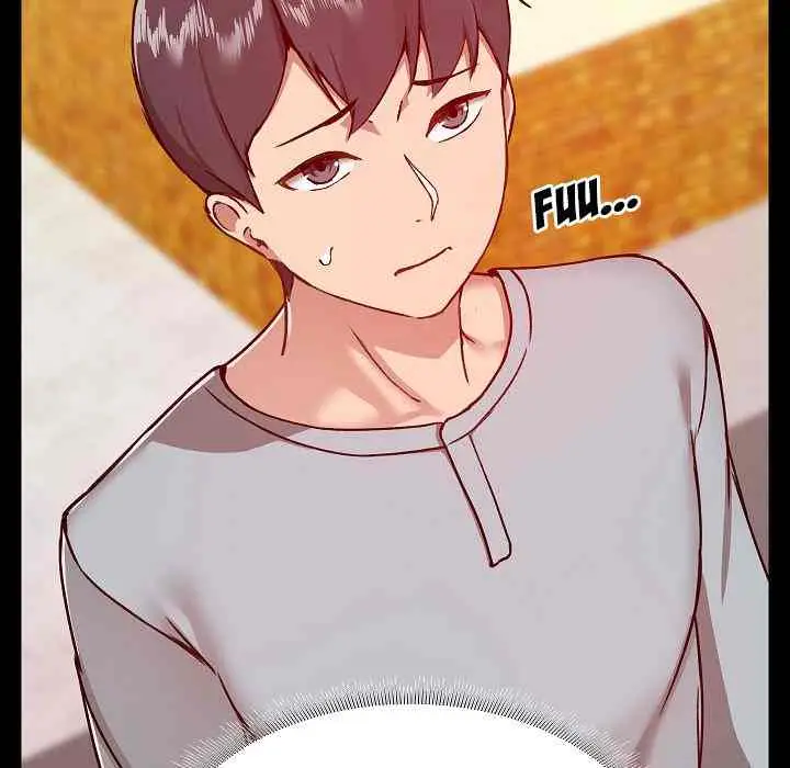 image-komik-all-about-that-game-life-chapter-9-10/144