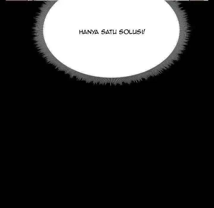 image-komik-all-about-that-game-life-chapter-9-11/144