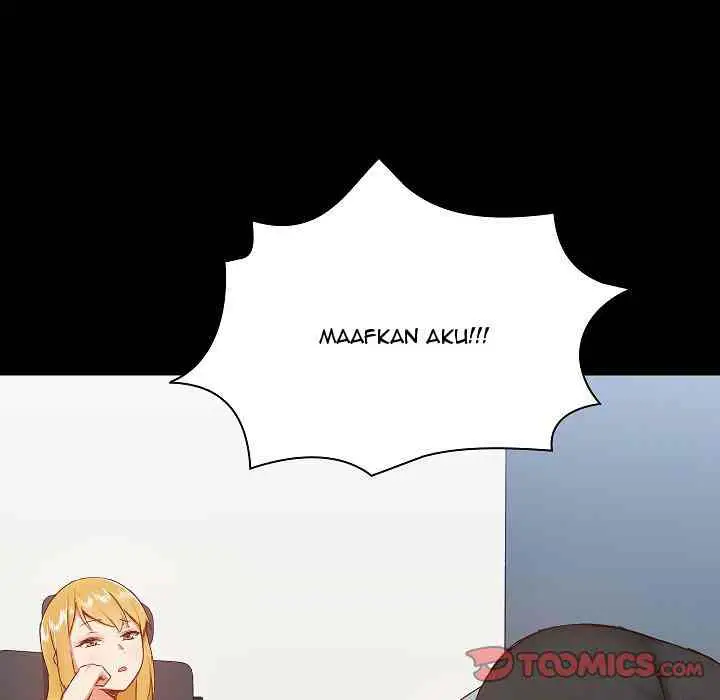 image-komik-all-about-that-game-life-chapter-9-12/144