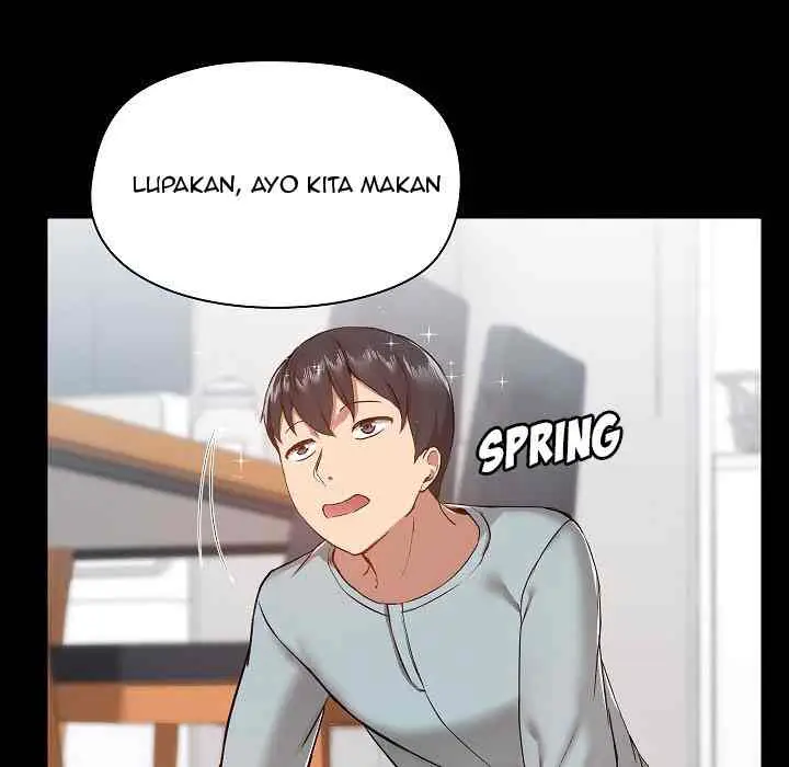 image-komik-all-about-that-game-life-chapter-9-19/144
