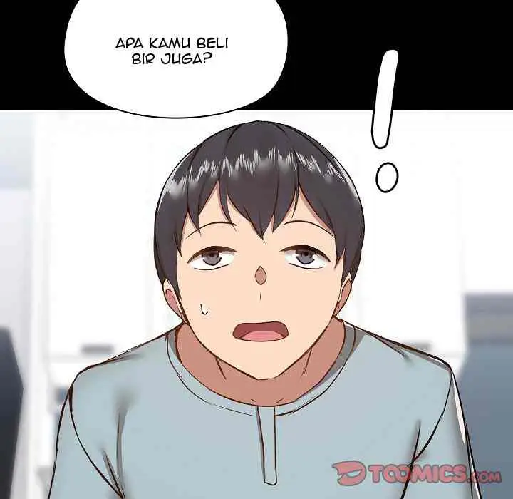 image-komik-all-about-that-game-life-chapter-9-21/144
