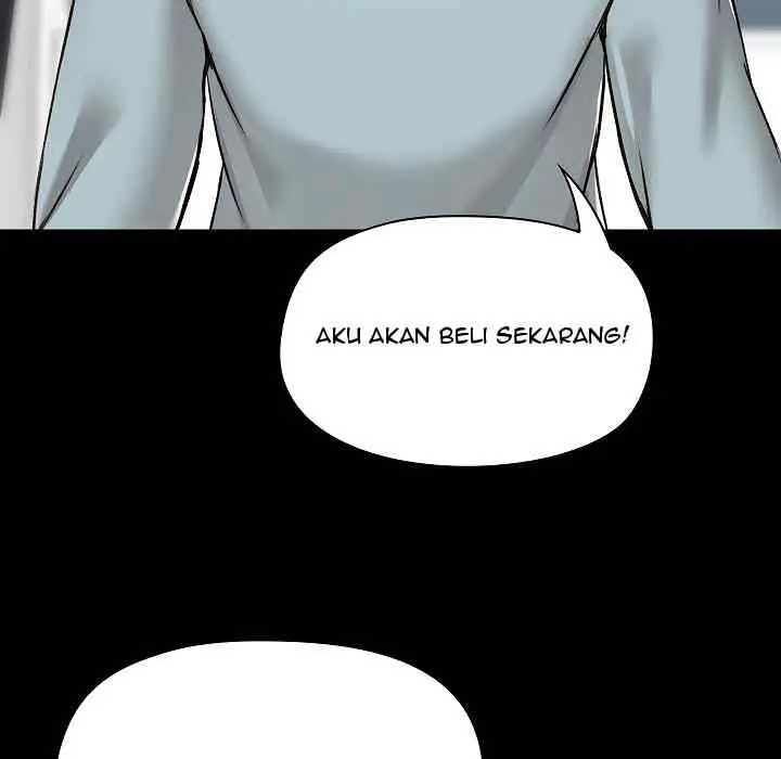 image-komik-all-about-that-game-life-chapter-9-22/144